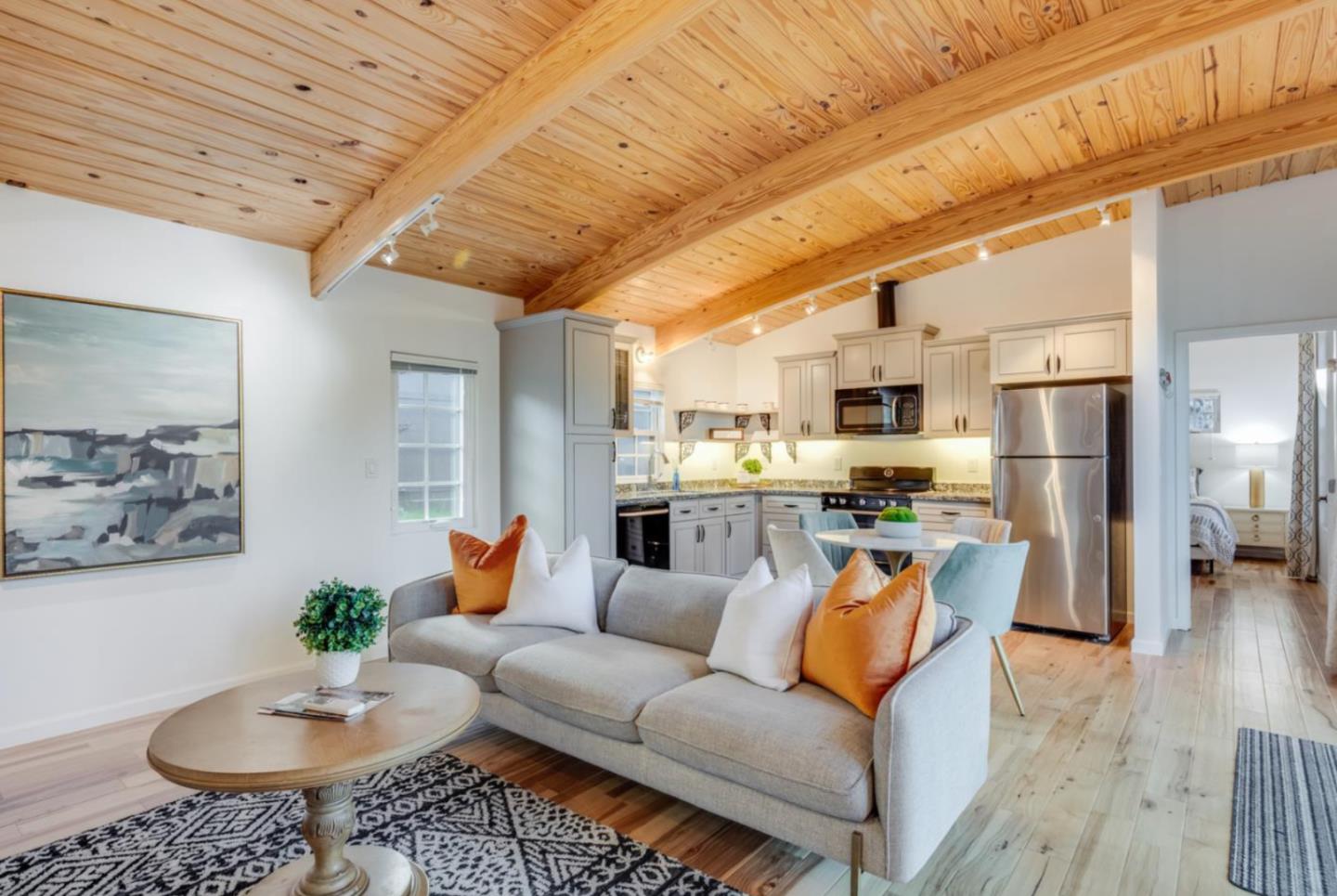 Detail Gallery Image 56 of 86 For 22108 Call of the Wild Rd, Los Gatos,  CA 95033 - 6 Beds | 5 Baths