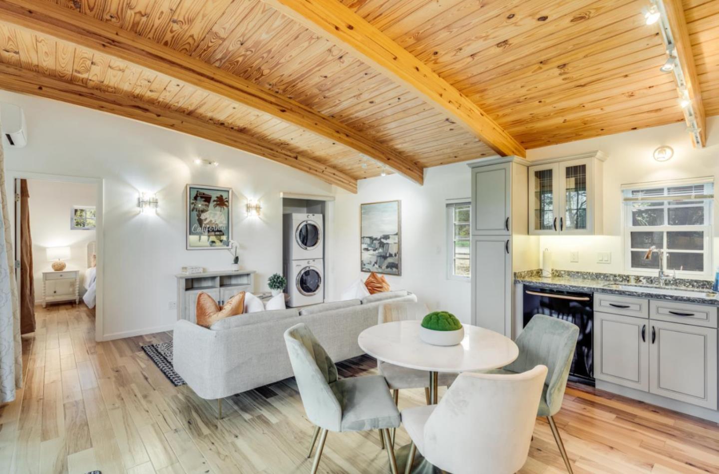 Detail Gallery Image 57 of 86 For 22108 Call of the Wild Rd, Los Gatos,  CA 95033 - 6 Beds | 5 Baths