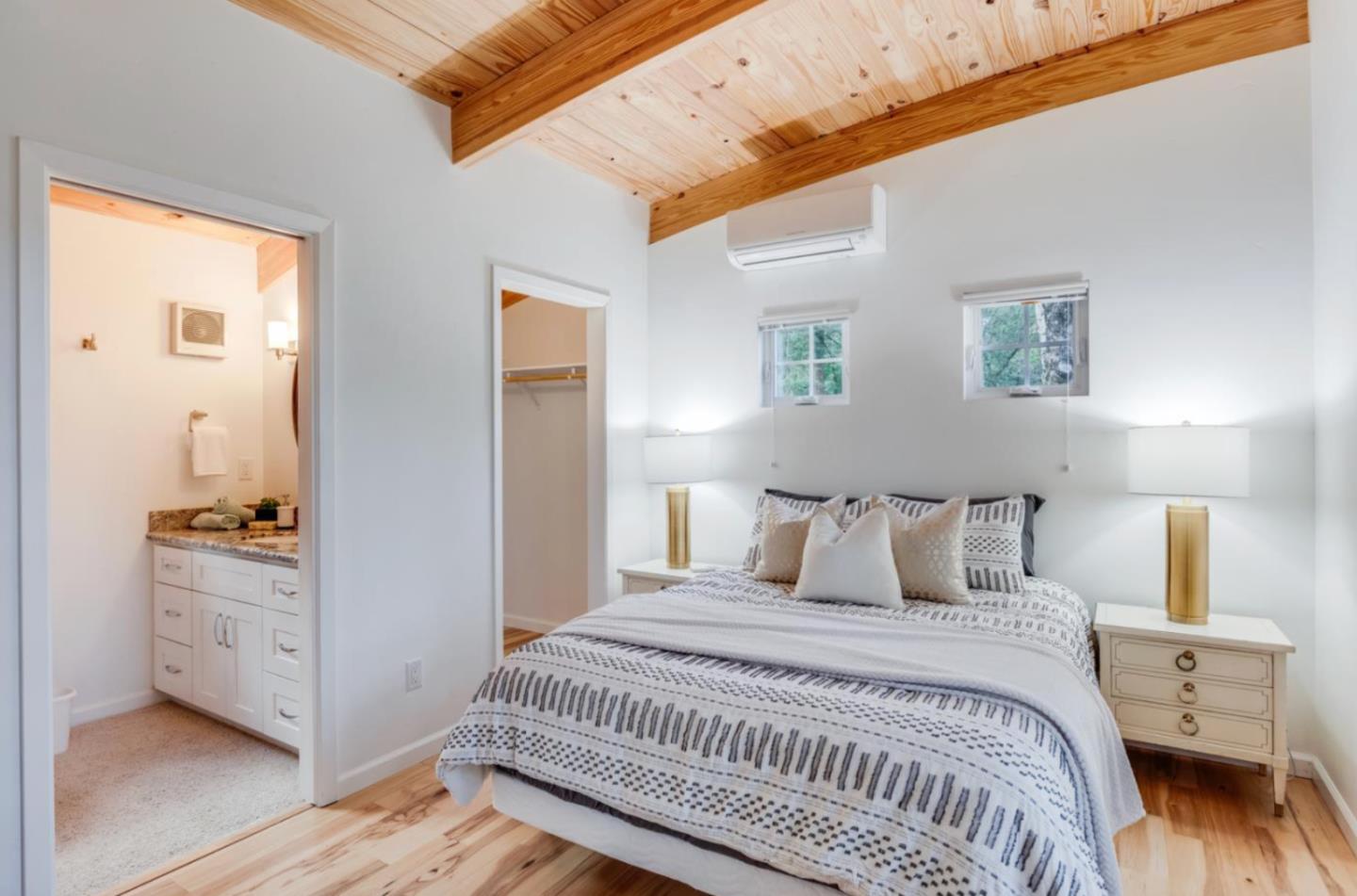 Detail Gallery Image 59 of 86 For 22108 Call of the Wild Rd, Los Gatos,  CA 95033 - 6 Beds | 5 Baths