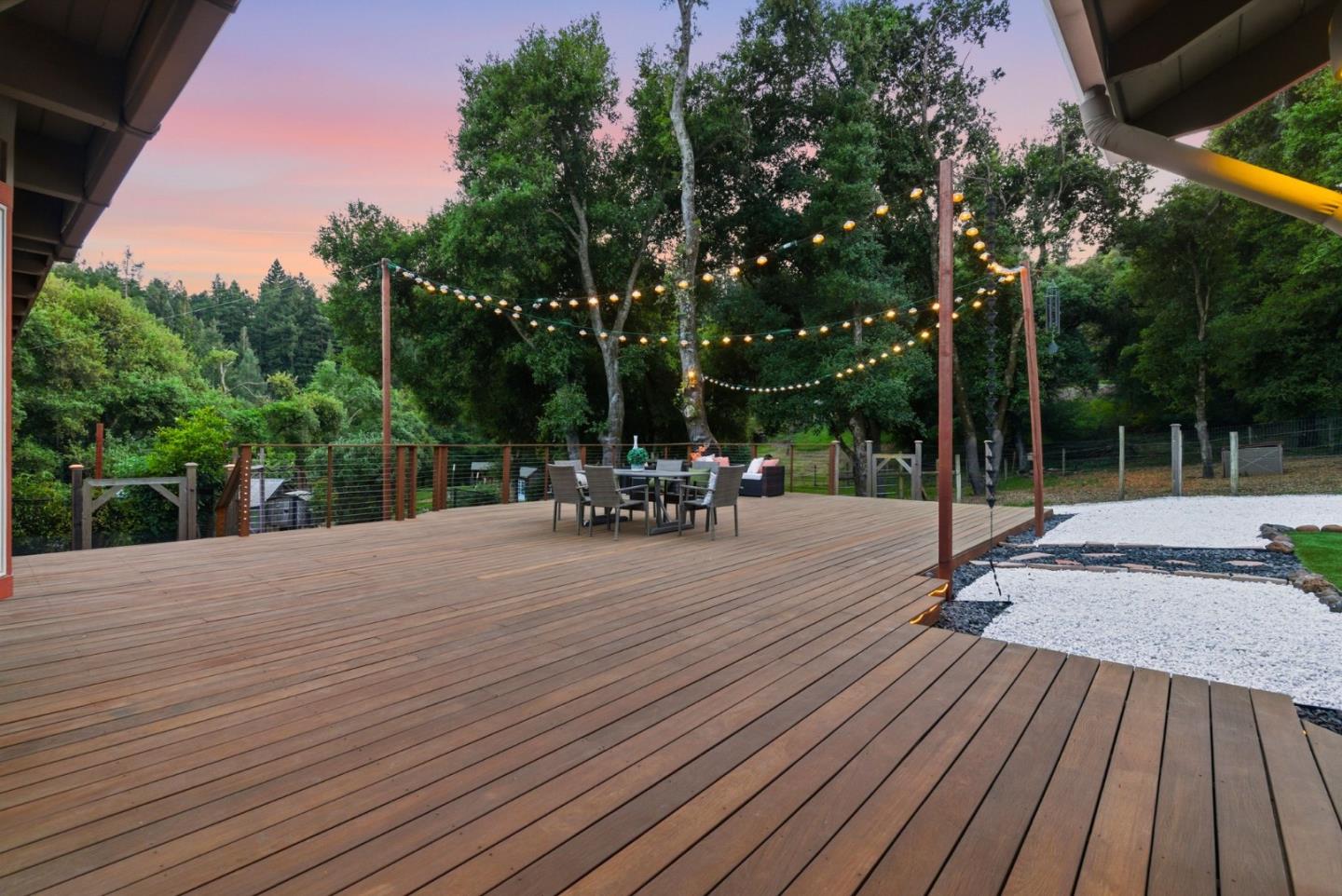 Detail Gallery Image 71 of 86 For 22108 Call of the Wild Rd, Los Gatos,  CA 95033 - 6 Beds | 5 Baths