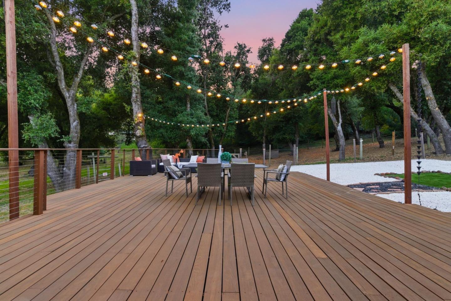 Detail Gallery Image 72 of 86 For 22108 Call of the Wild Rd, Los Gatos,  CA 95033 - 6 Beds | 5 Baths