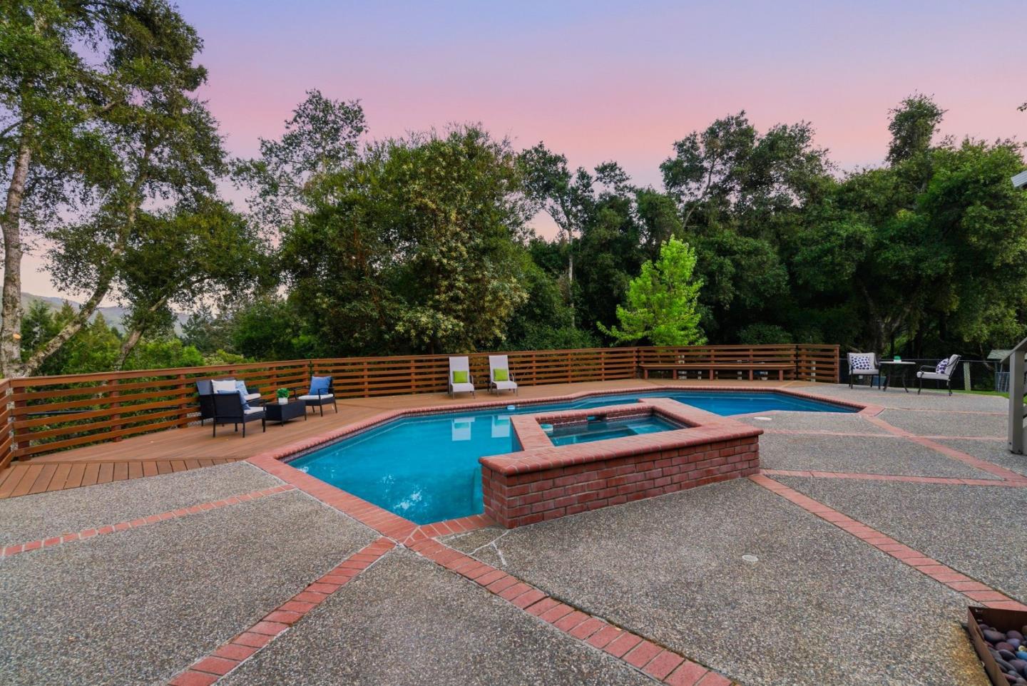 Detail Gallery Image 76 of 86 For 22108 Call of the Wild Rd, Los Gatos,  CA 95033 - 6 Beds | 5 Baths