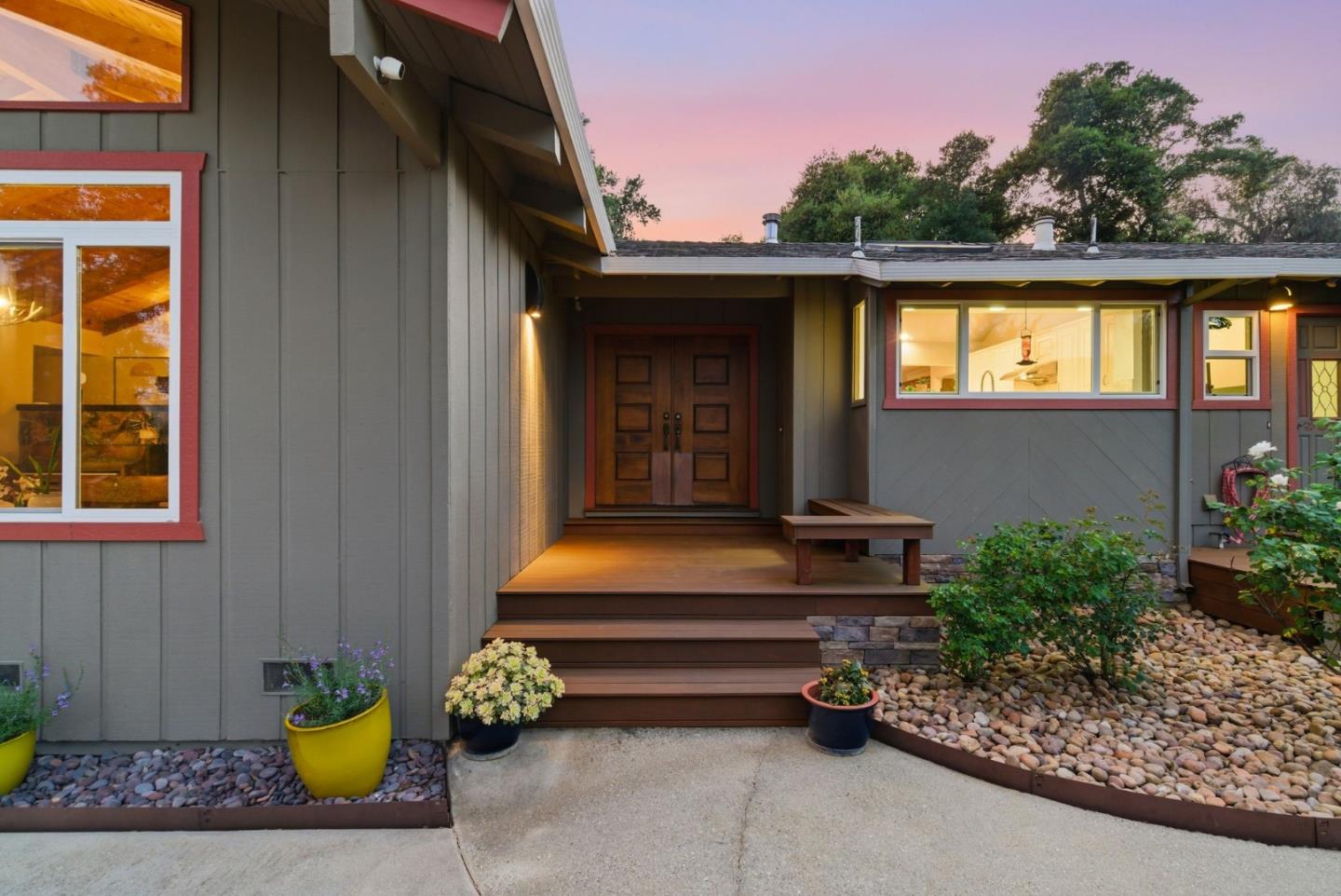 Detail Gallery Image 79 of 86 For 22108 Call of the Wild Rd, Los Gatos,  CA 95033 - 6 Beds | 5 Baths