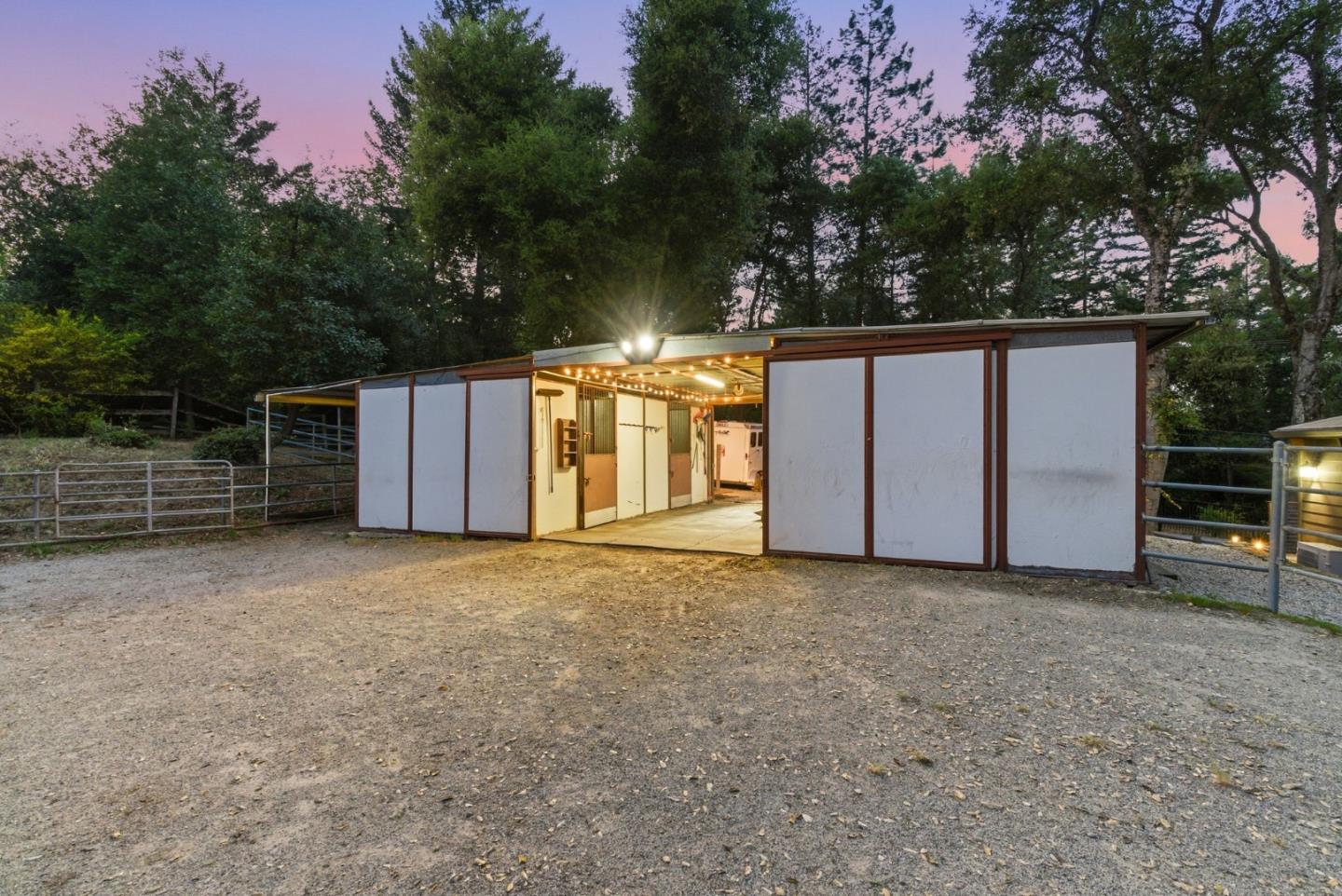 Detail Gallery Image 81 of 86 For 22108 Call of the Wild Rd, Los Gatos,  CA 95033 - 6 Beds | 5 Baths