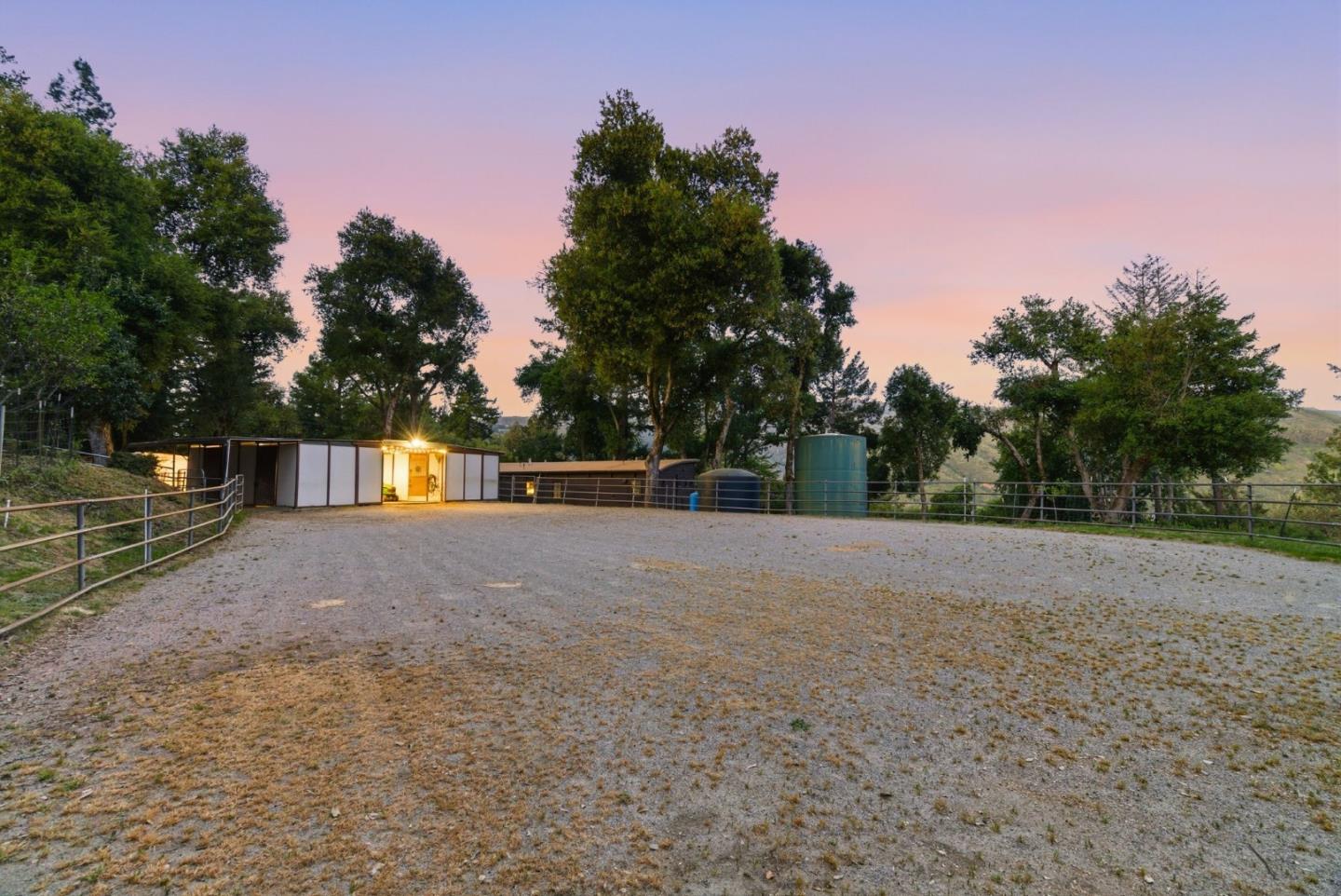 Detail Gallery Image 82 of 86 For 22108 Call of the Wild Rd, Los Gatos,  CA 95033 - 6 Beds | 5 Baths