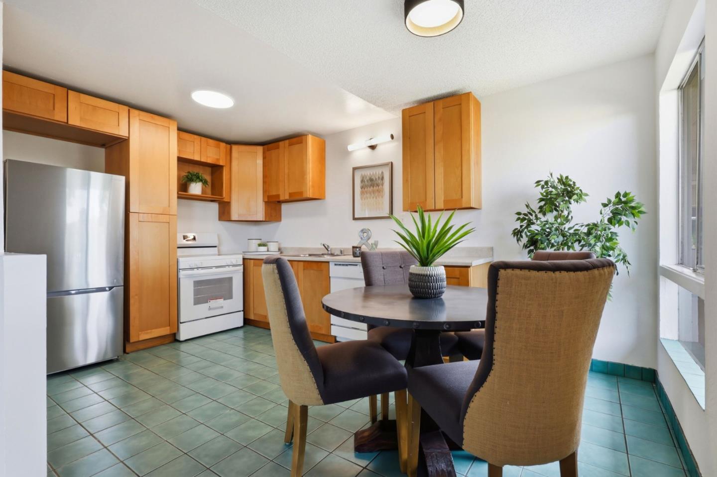 Photo #11: ML82040576 Listing: Photo #11