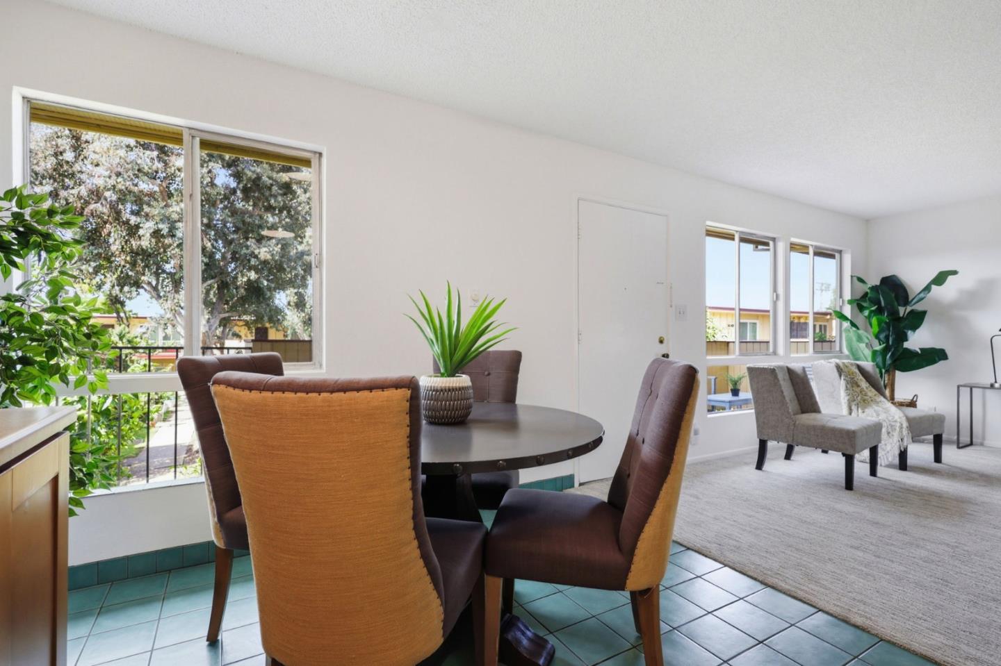 Photo #12: ML82040576 Listing: Photo #12