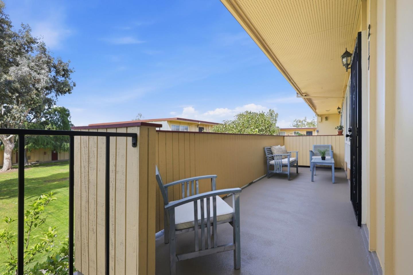 Photo #13: ML82040576 Listing: Photo #13