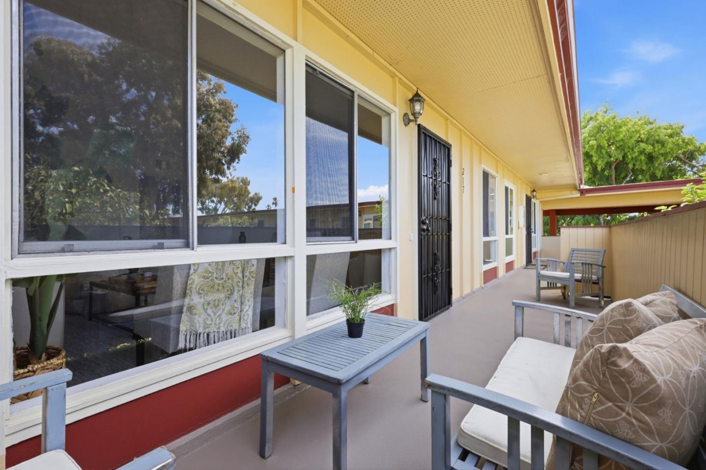 Photo #14: ML82040576 Listing: Photo #14