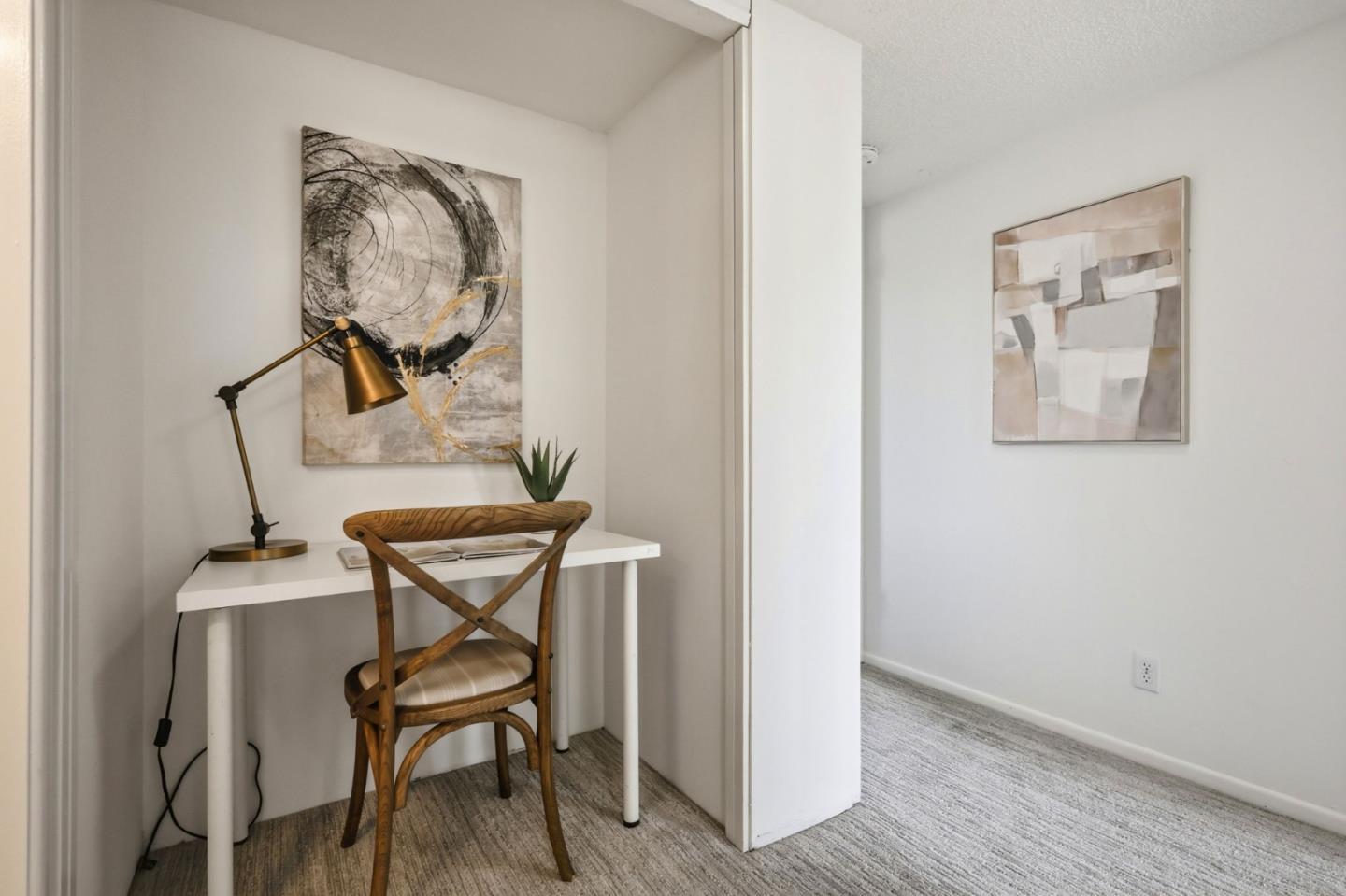 Photo #15: ML82040576 Listing: Photo #15