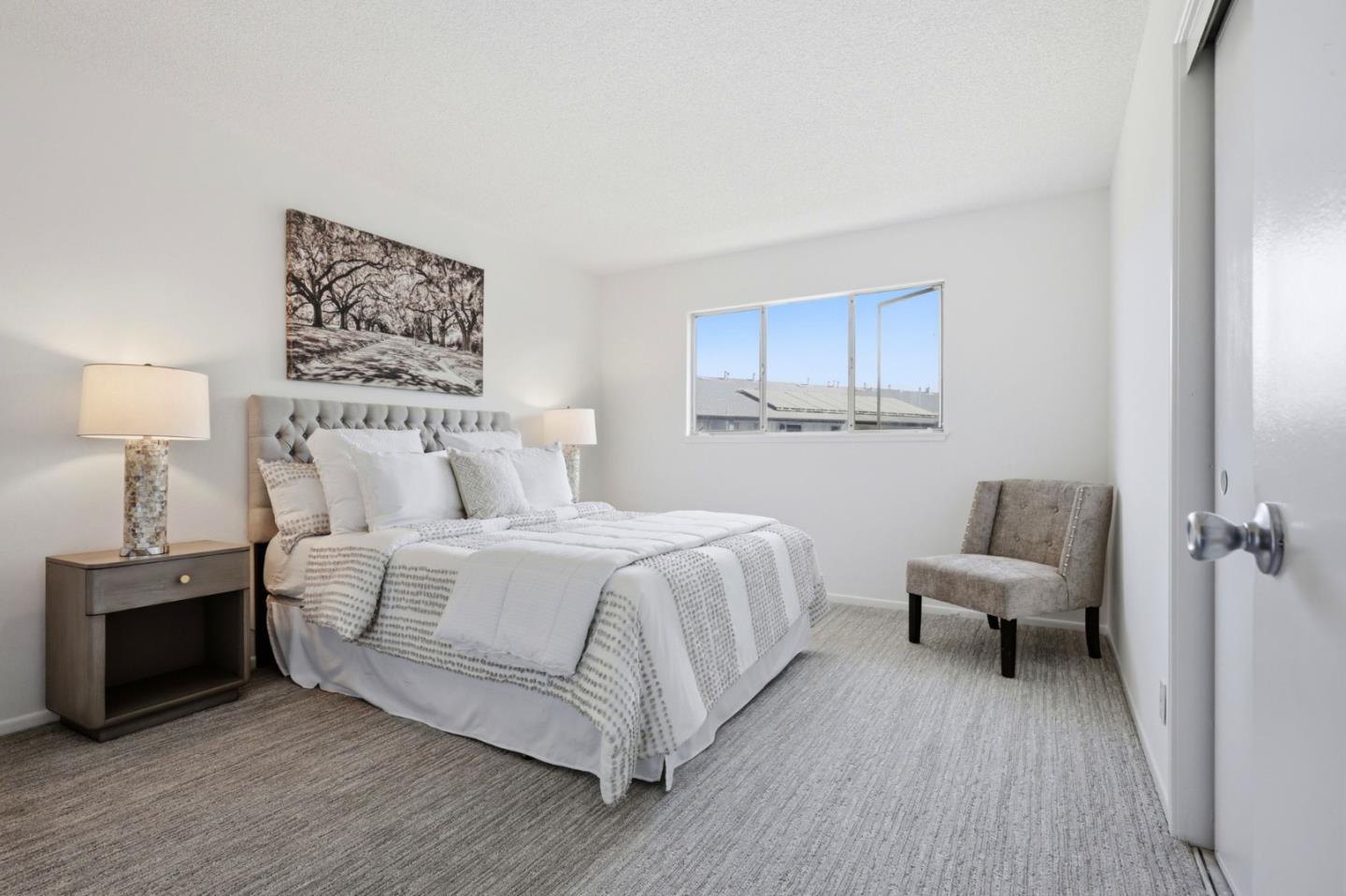 Photo #16: ML82040576 Listing: Photo #16