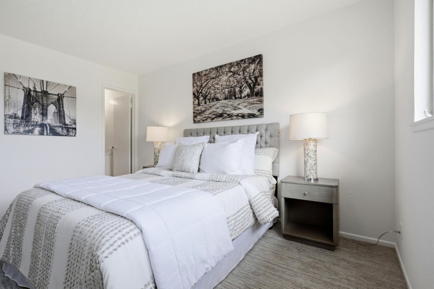 Photo #17: ML82040576 Listing: Photo #17