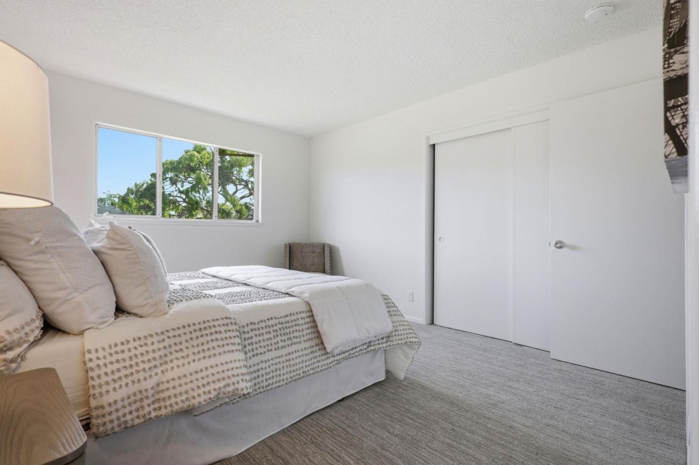 Photo #18: ML82040576 Listing: Photo #18