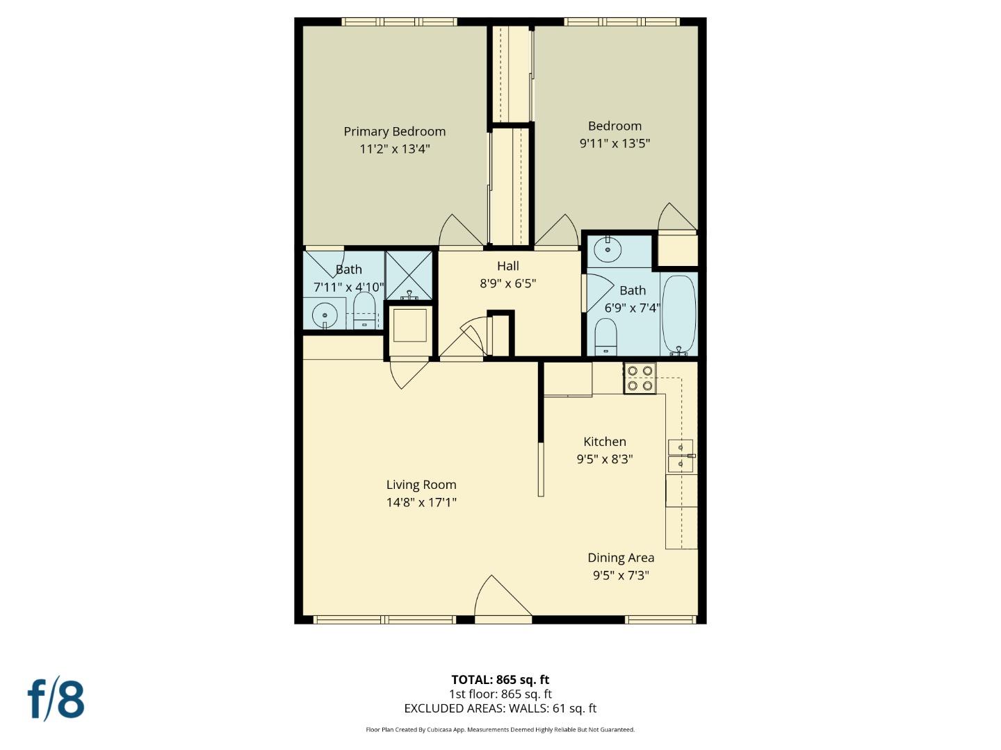 Photo #2: ML82040576 Listing: Photo #2