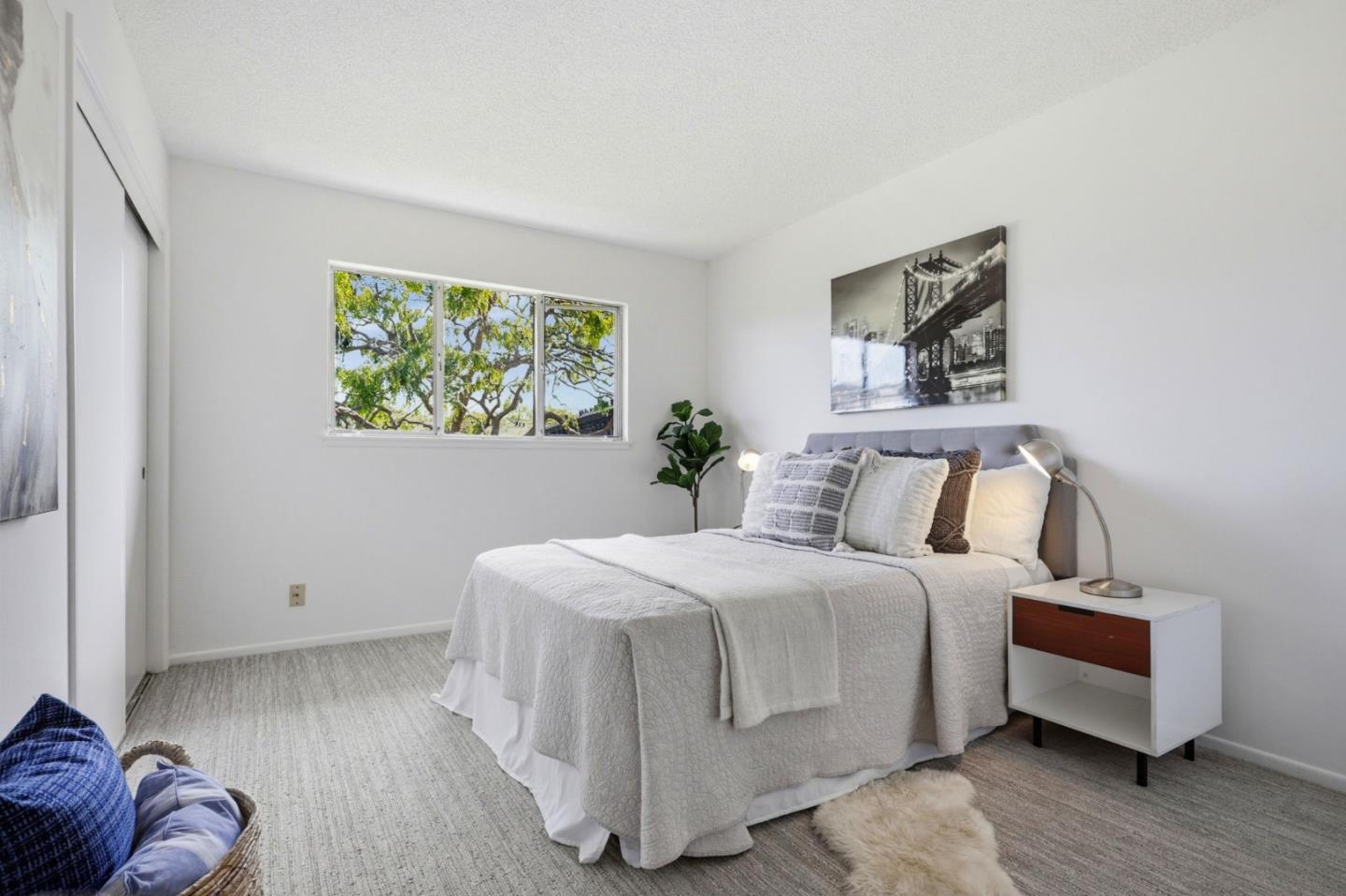 Photo #20: ML82040576 Listing: Photo #20