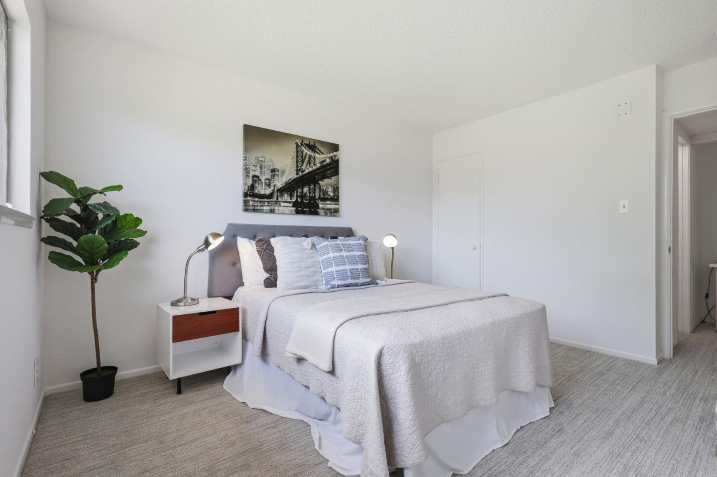 Photo #21: ML82040576 Listing: Photo #21