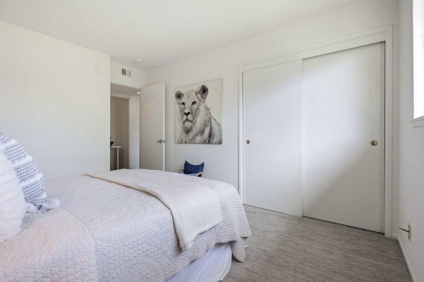 Photo #22: ML82040576 Listing: Photo #22