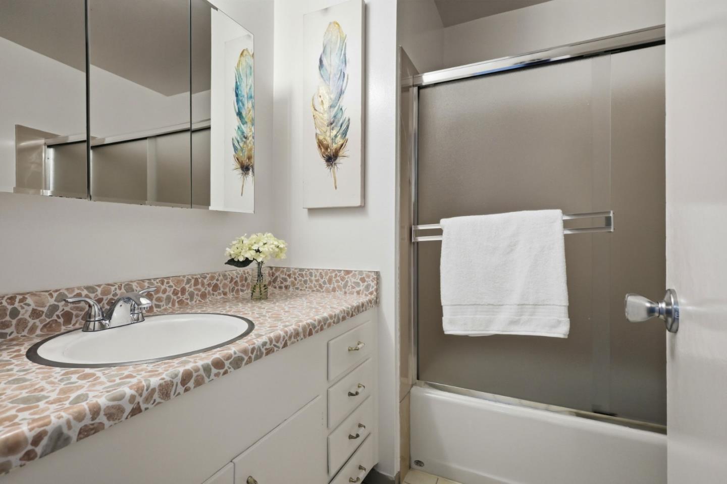 Photo #23: ML82040576 Listing: Photo #23