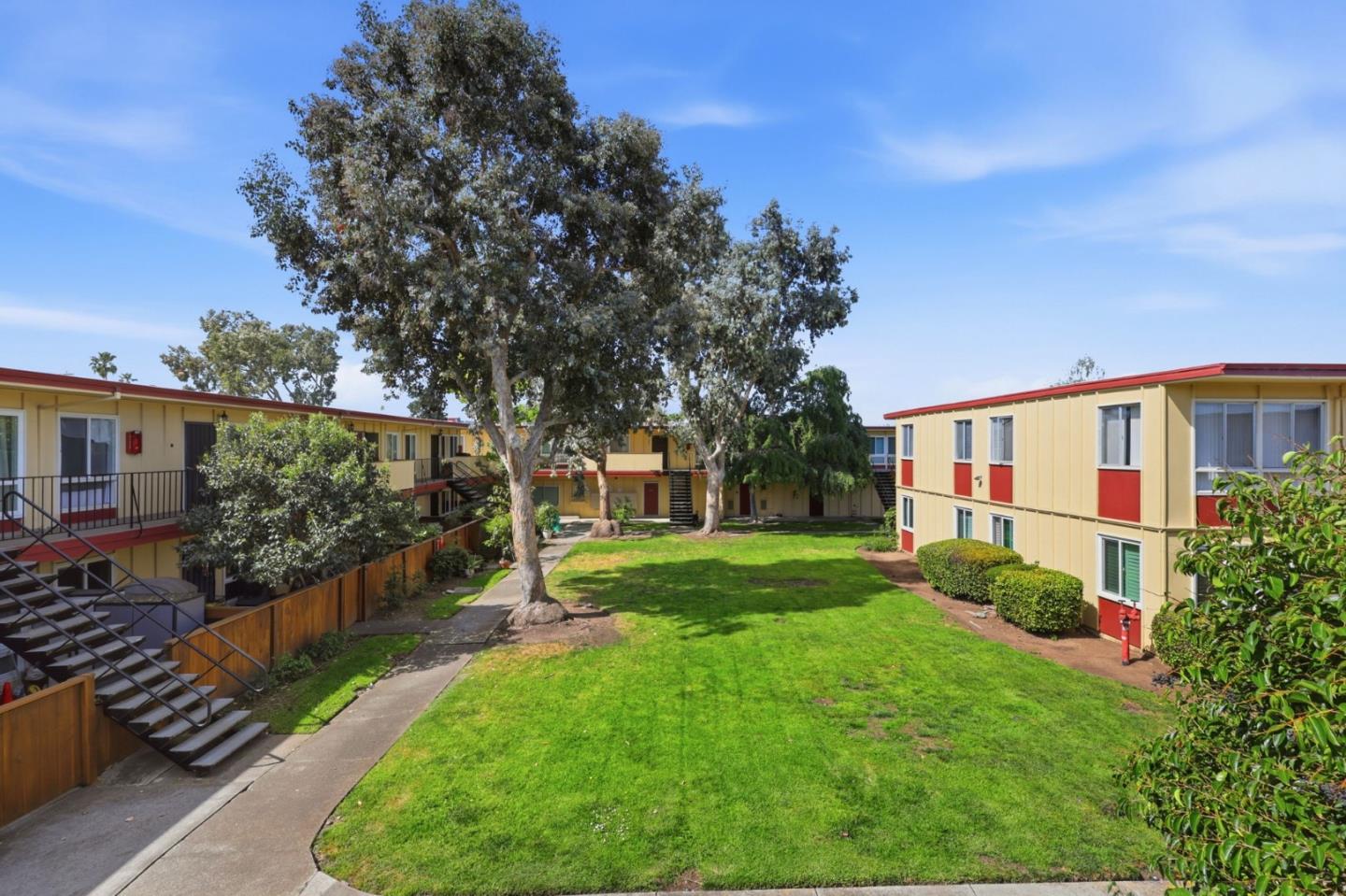 Photo #24: ML82040576 Listing: Photo #24