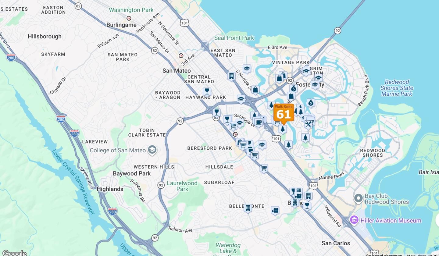 Photo #26: ML82040576 Listing: Photo #26