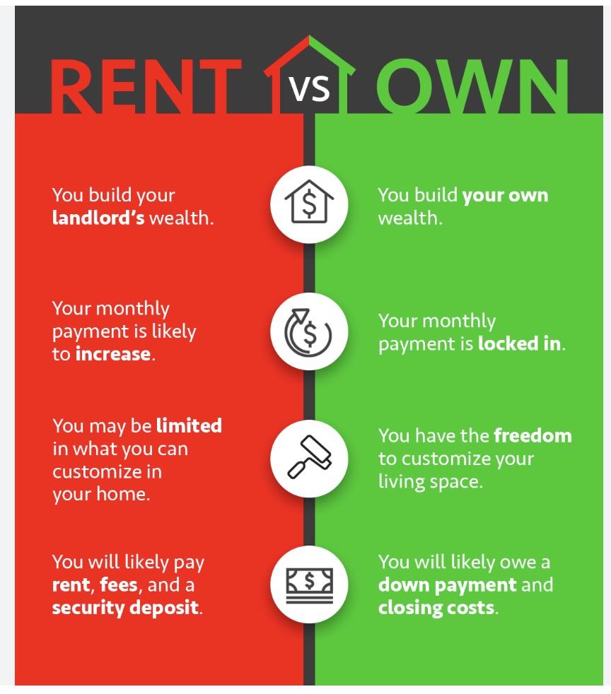 Detail Gallery Image 27 of 27 For 3045 Los Prados St #217,  San Mateo,  CA 94403 - 2 Beds | 2 Baths