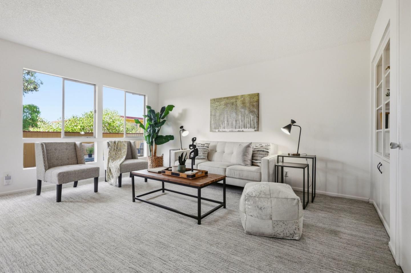 Photo #3: ML82040576 Listing: Photo #3