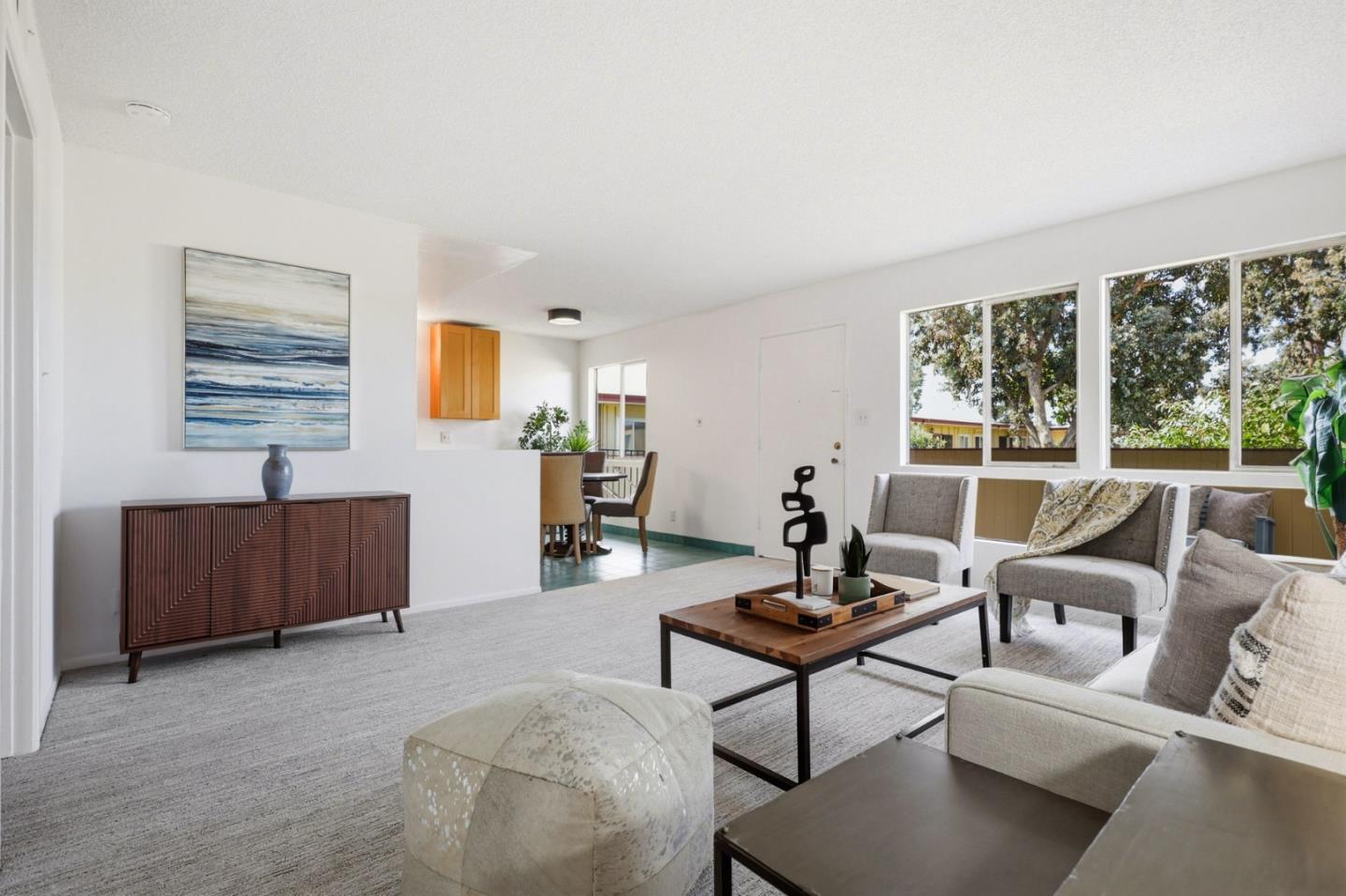 Photo #6: ML82040576 Listing: Photo #6