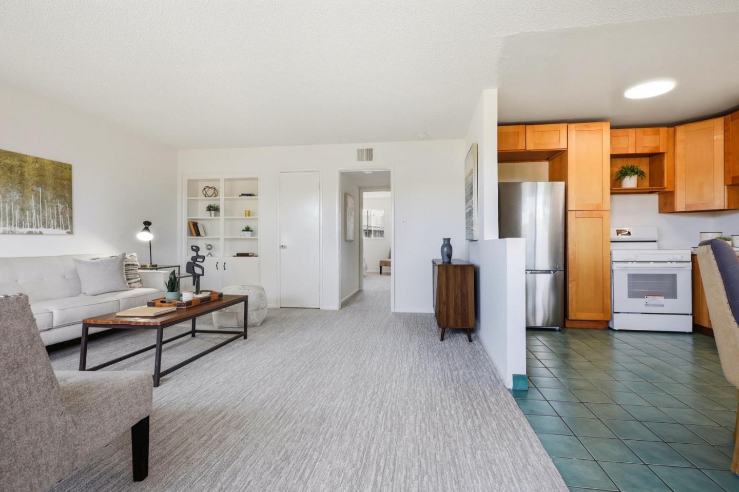 Photo #7: ML82040576 Listing: Photo #7