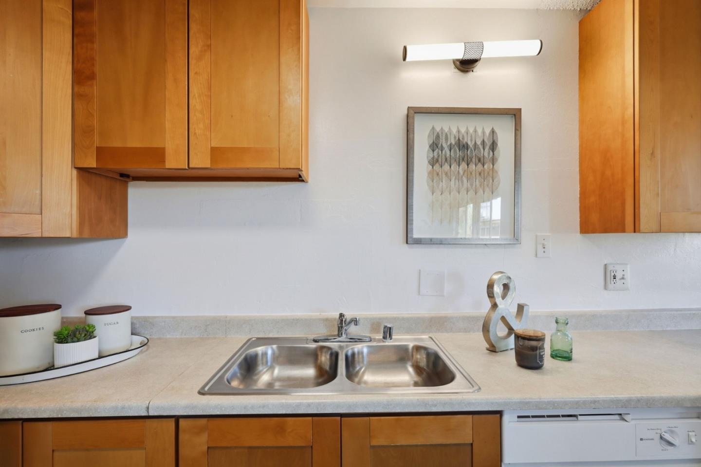 Photo #9: ML82040576 Listing: Photo #9