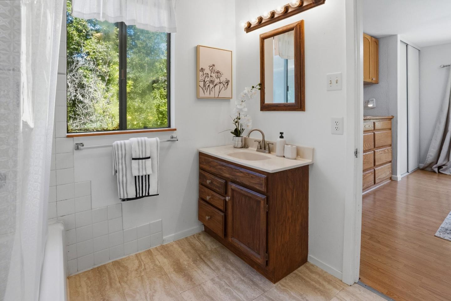 Detail Gallery Image 100 of 105 For 20471 Black Rd, Los Gatos,  CA 95033 - 4 Beds | 3 Baths