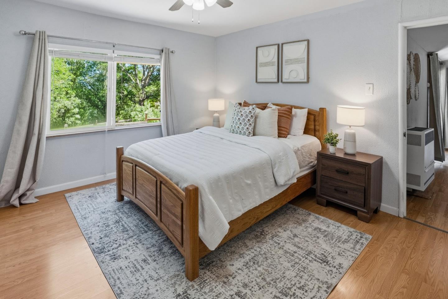 Detail Gallery Image 101 of 105 For 20471 Black Rd, Los Gatos,  CA 95033 - 4 Beds | 3 Baths