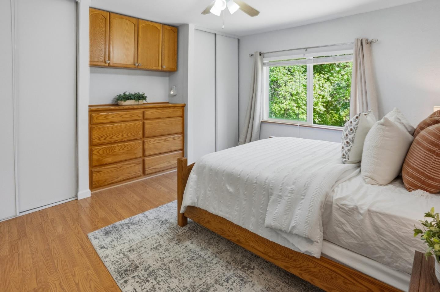 Detail Gallery Image 102 of 105 For 20471 Black Rd, Los Gatos,  CA 95033 - 4 Beds | 3 Baths