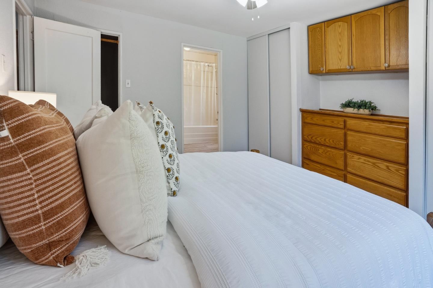 Detail Gallery Image 103 of 105 For 20471 Black Rd, Los Gatos,  CA 95033 - 4 Beds | 3 Baths