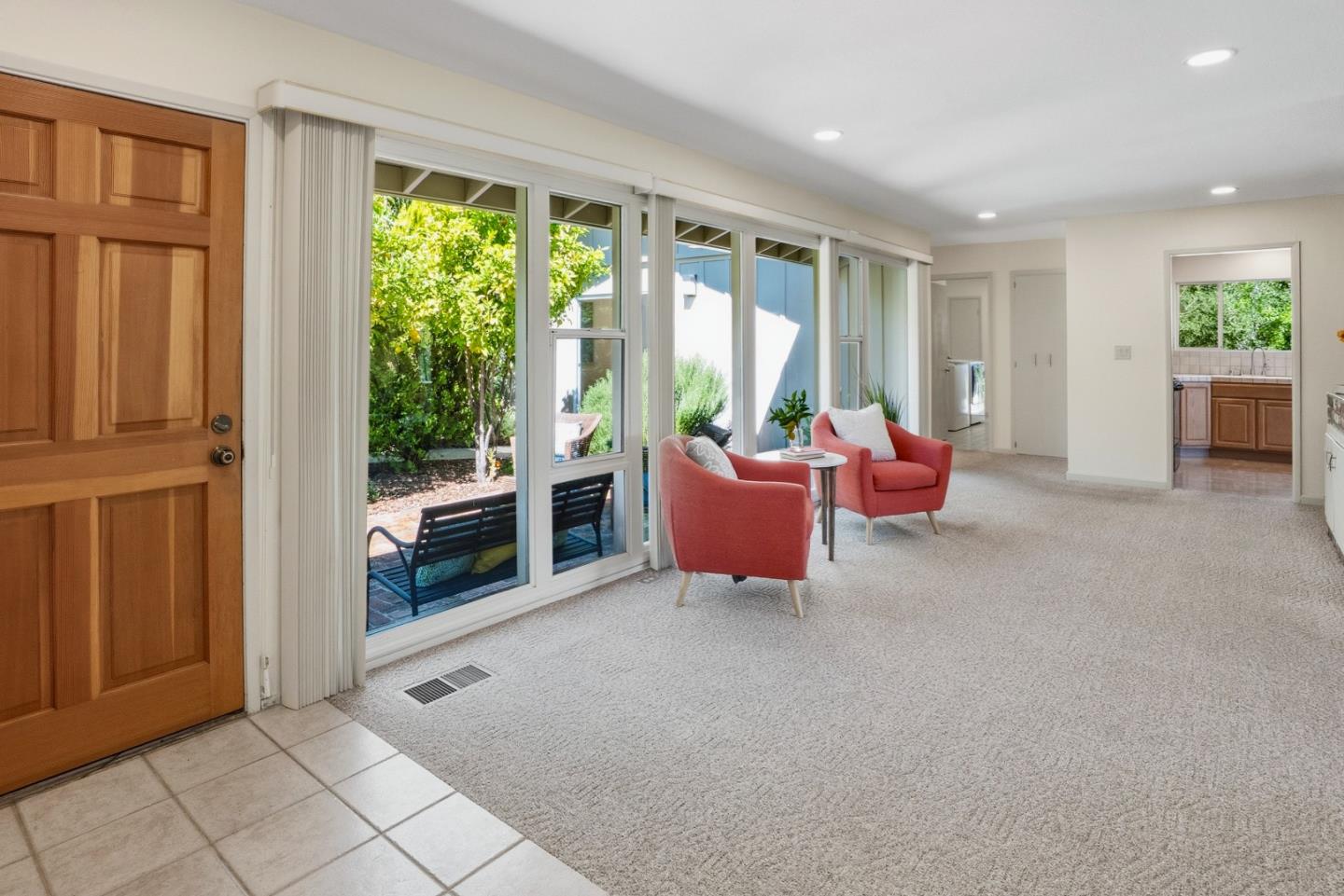 Detail Gallery Image 20 of 105 For 20471 Black Rd, Los Gatos,  CA 95033 - 4 Beds | 3 Baths