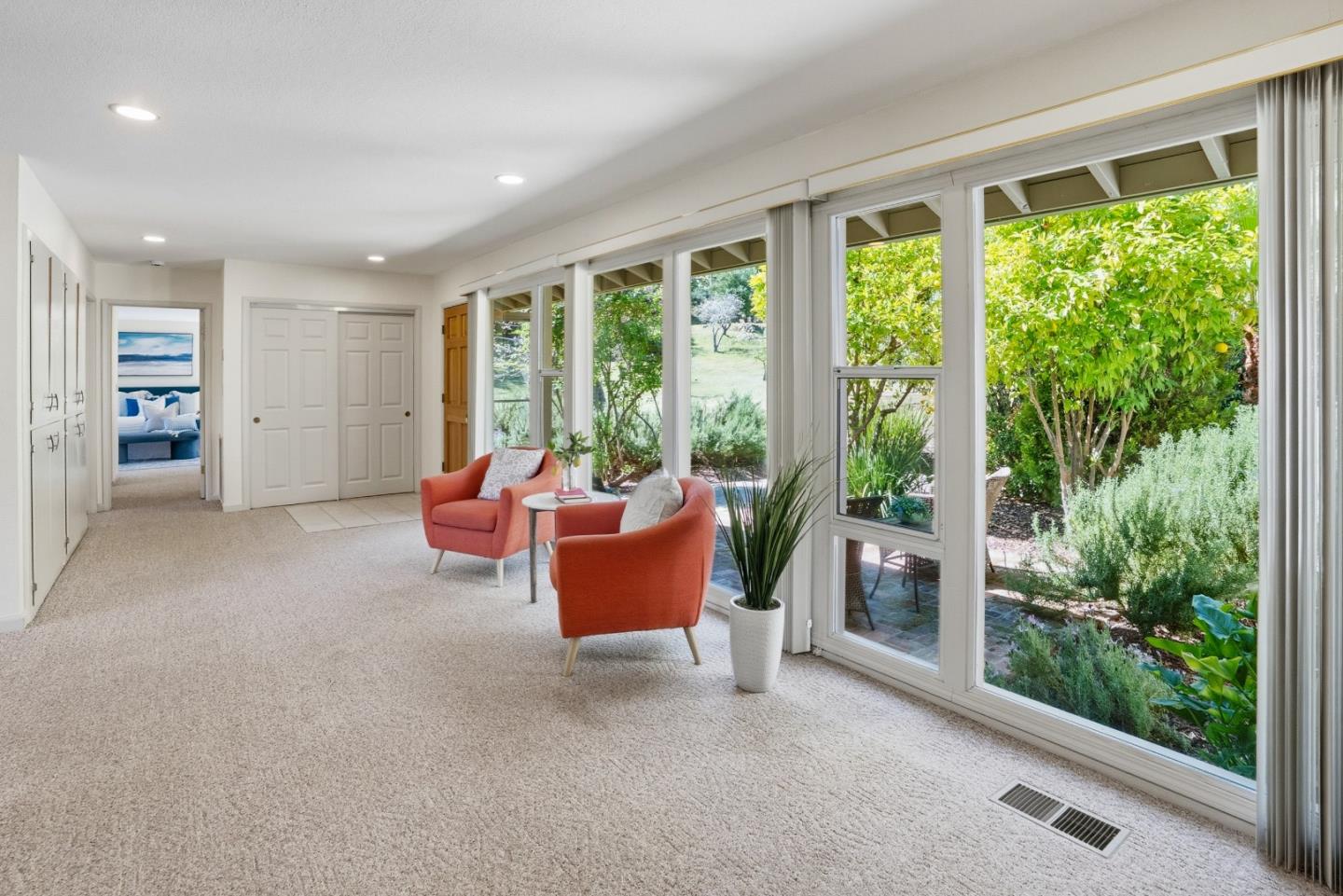 Detail Gallery Image 21 of 105 For 20471 Black Rd, Los Gatos,  CA 95033 - 4 Beds | 3 Baths