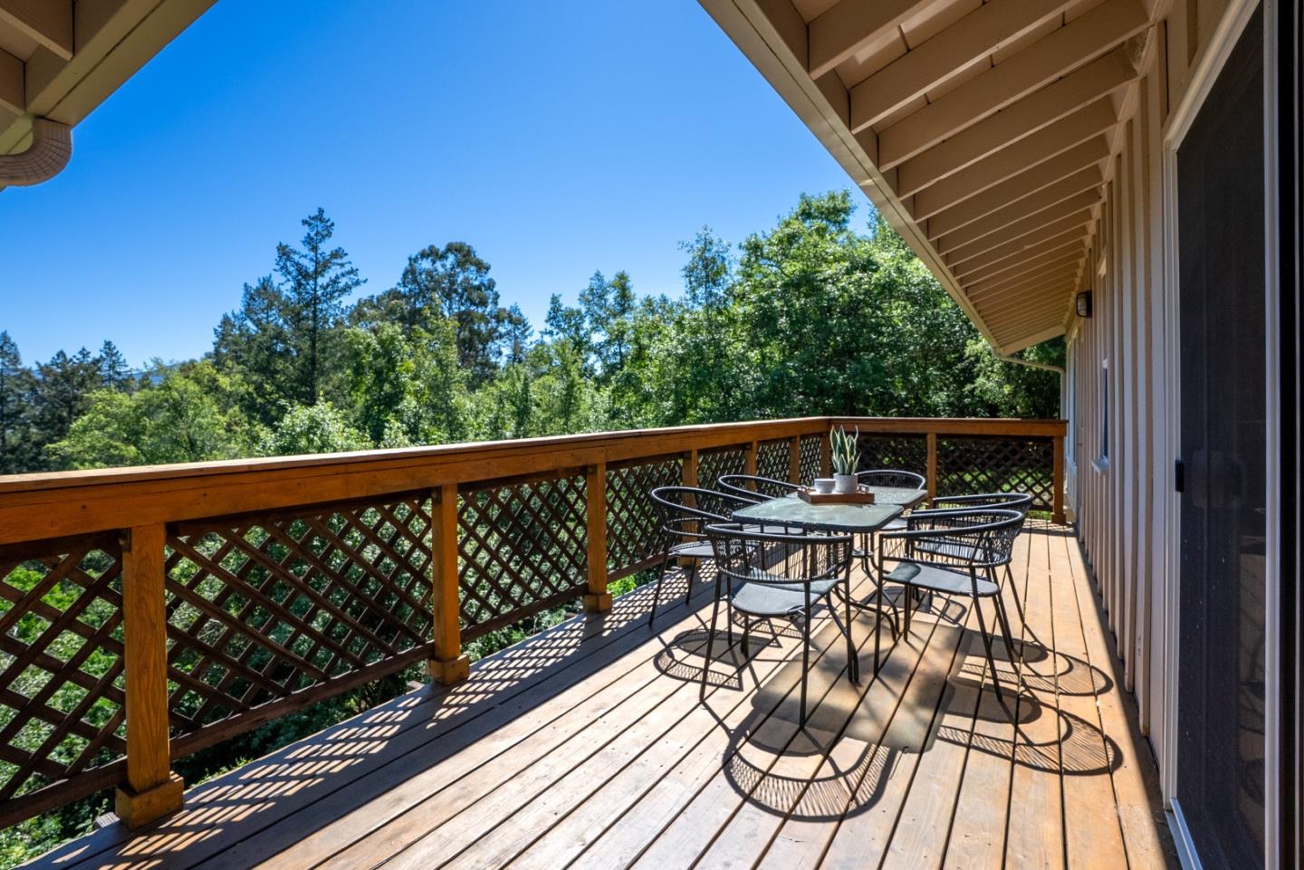 Detail Gallery Image 26 of 105 For 20471 Black Rd, Los Gatos,  CA 95033 - 4 Beds | 3 Baths