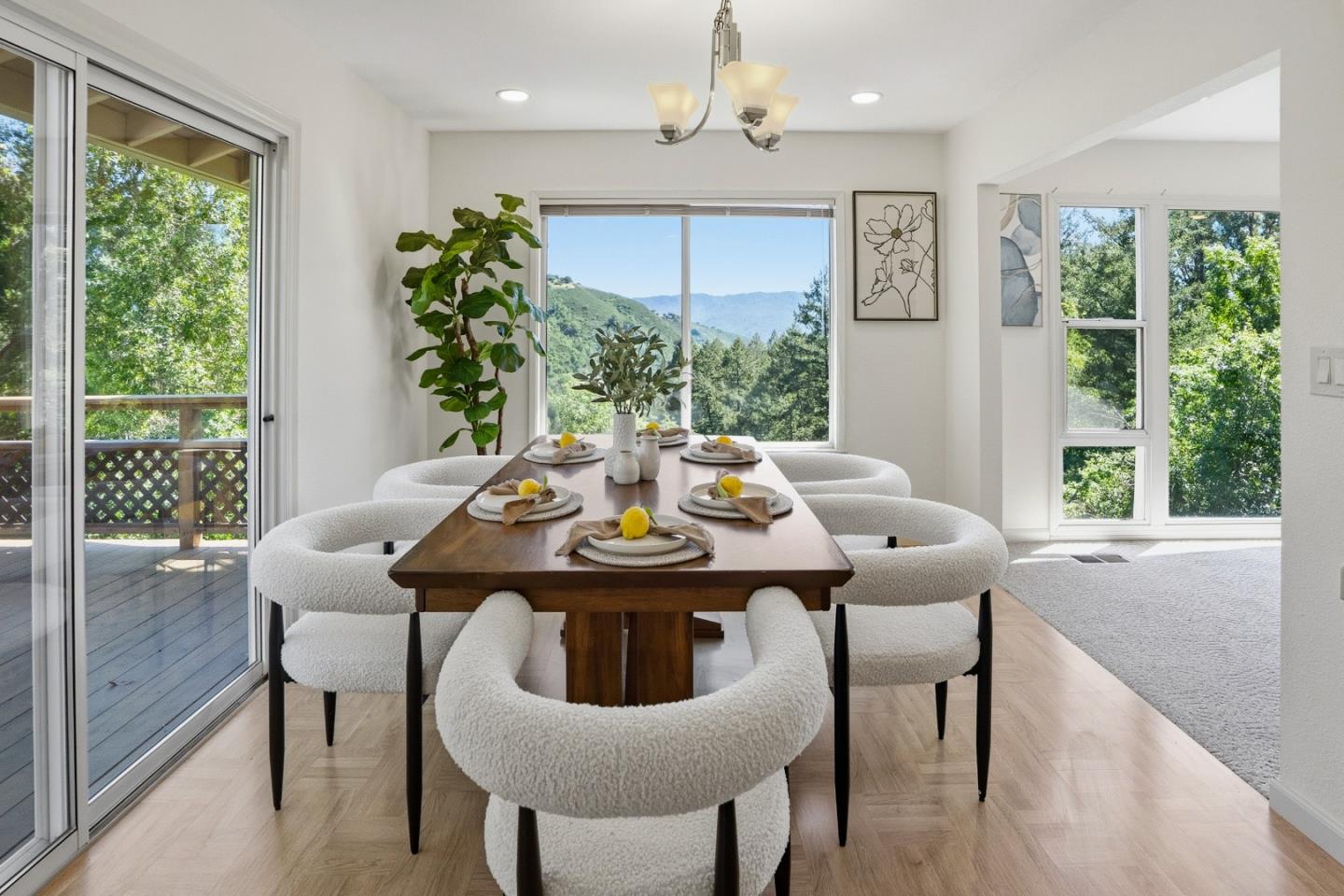 Detail Gallery Image 30 of 105 For 20471 Black Rd, Los Gatos,  CA 95033 - 4 Beds | 3 Baths