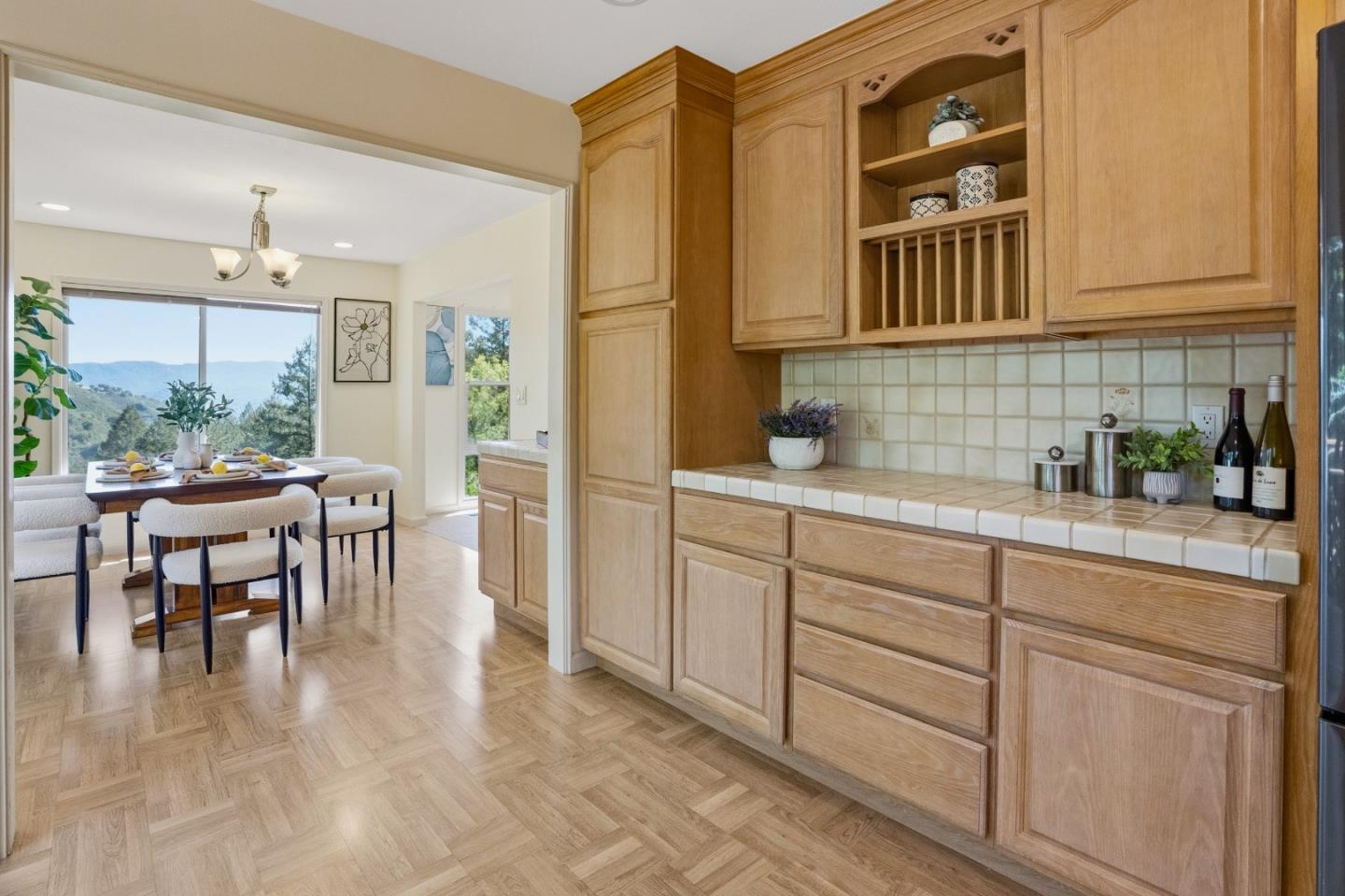 Detail Gallery Image 36 of 105 For 20471 Black Rd, Los Gatos,  CA 95033 - 4 Beds | 3 Baths