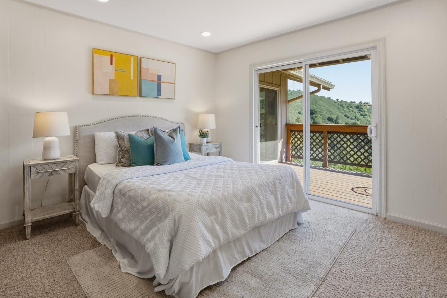 Detail Gallery Image 37 of 105 For 20471 Black Rd, Los Gatos,  CA 95033 - 4 Beds | 3 Baths