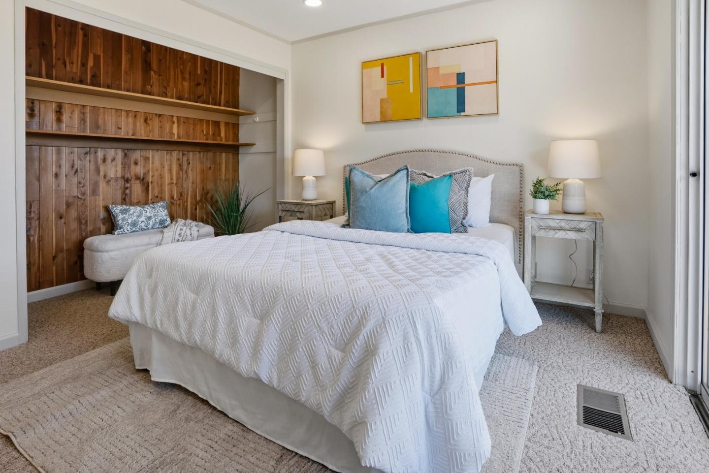 Detail Gallery Image 38 of 105 For 20471 Black Rd, Los Gatos,  CA 95033 - 4 Beds | 3 Baths