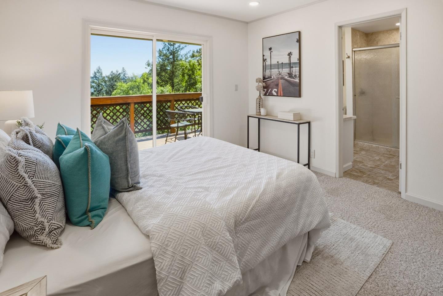 Detail Gallery Image 39 of 105 For 20471 Black Rd, Los Gatos,  CA 95033 - 4 Beds | 3 Baths