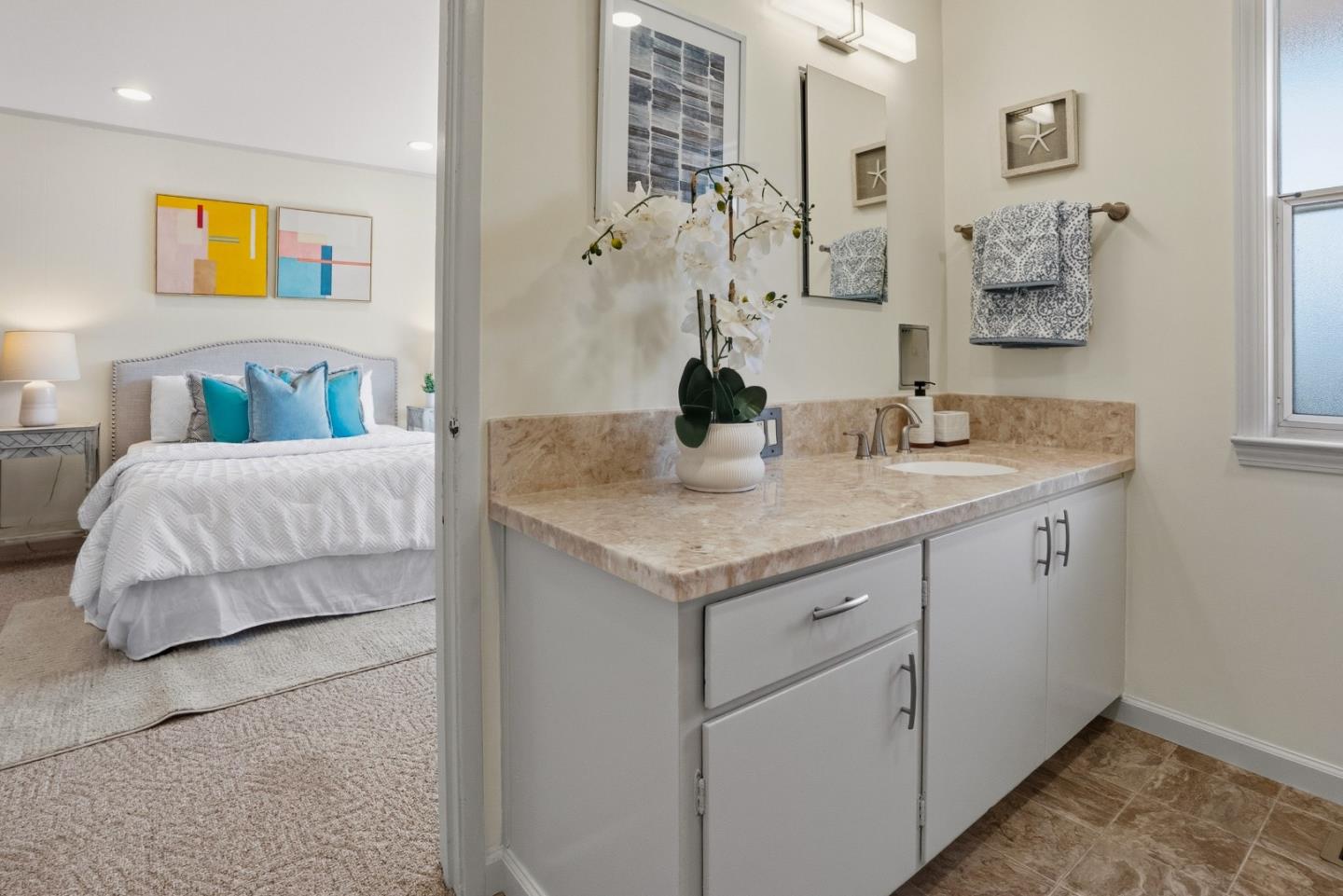 Detail Gallery Image 40 of 105 For 20471 Black Rd, Los Gatos,  CA 95033 - 4 Beds | 3 Baths