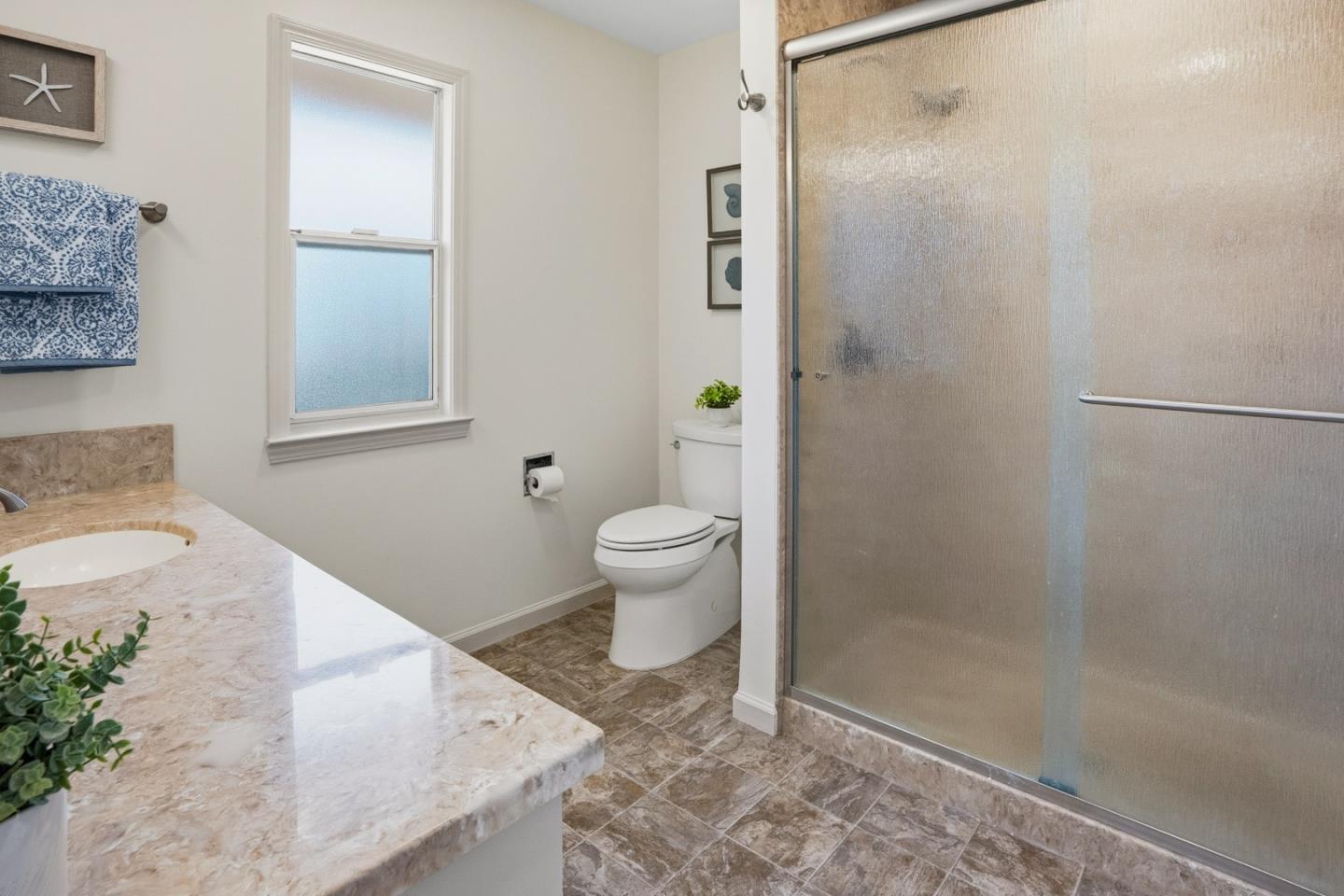 Detail Gallery Image 41 of 105 For 20471 Black Rd, Los Gatos,  CA 95033 - 4 Beds | 3 Baths