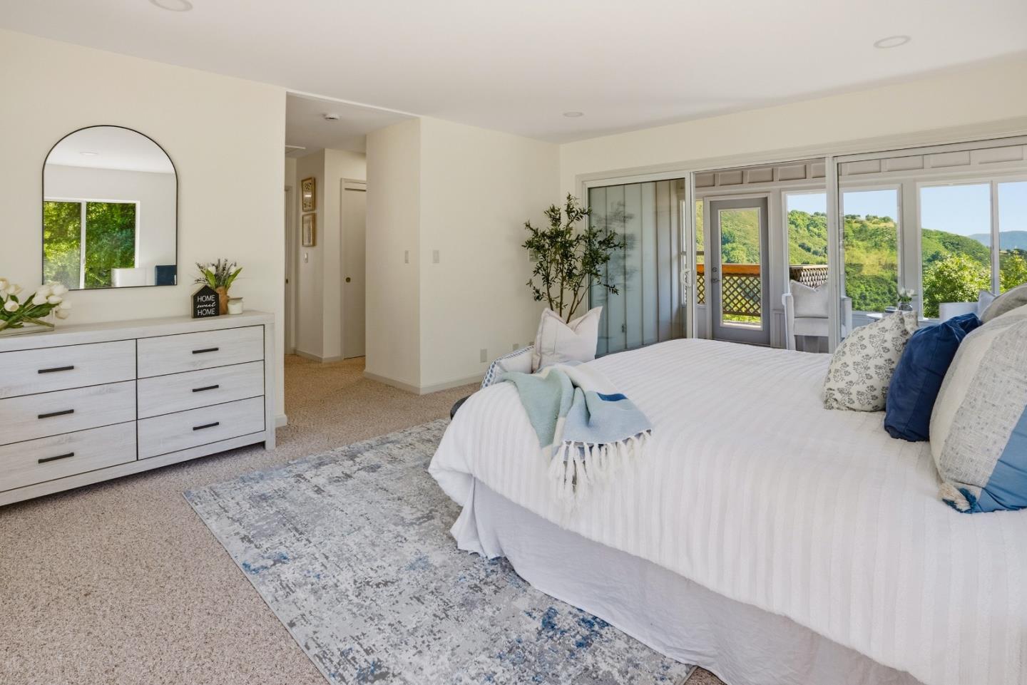 Detail Gallery Image 43 of 105 For 20471 Black Rd, Los Gatos,  CA 95033 - 4 Beds | 3 Baths