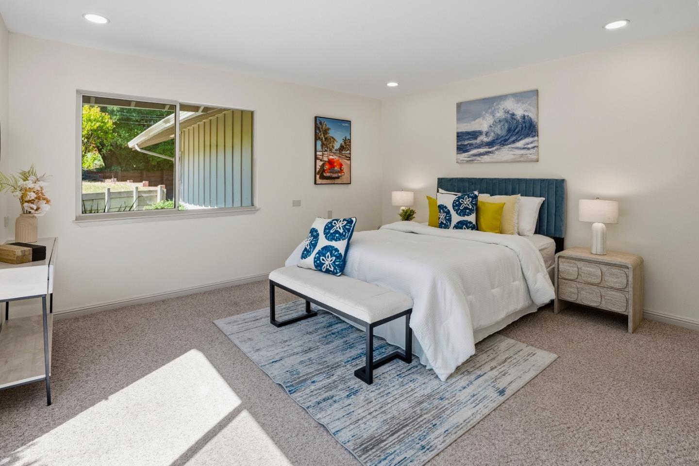 Detail Gallery Image 47 of 105 For 20471 Black Rd, Los Gatos,  CA 95033 - 4 Beds | 3 Baths