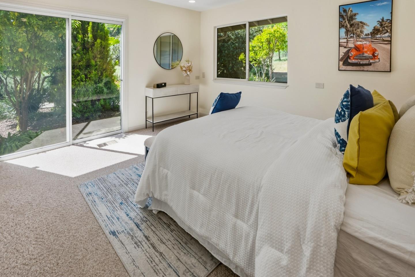 Detail Gallery Image 48 of 105 For 20471 Black Rd, Los Gatos,  CA 95033 - 4 Beds | 3 Baths