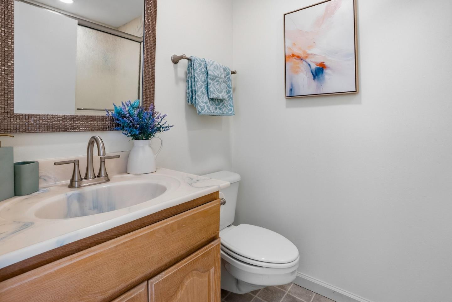 Detail Gallery Image 49 of 105 For 20471 Black Rd, Los Gatos,  CA 95033 - 4 Beds | 3 Baths