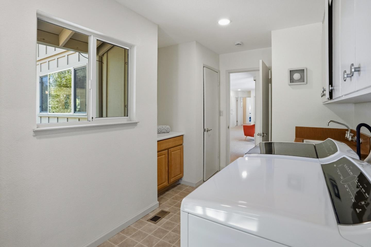 Detail Gallery Image 52 of 105 For 20471 Black Rd, Los Gatos,  CA 95033 - 4 Beds | 3 Baths