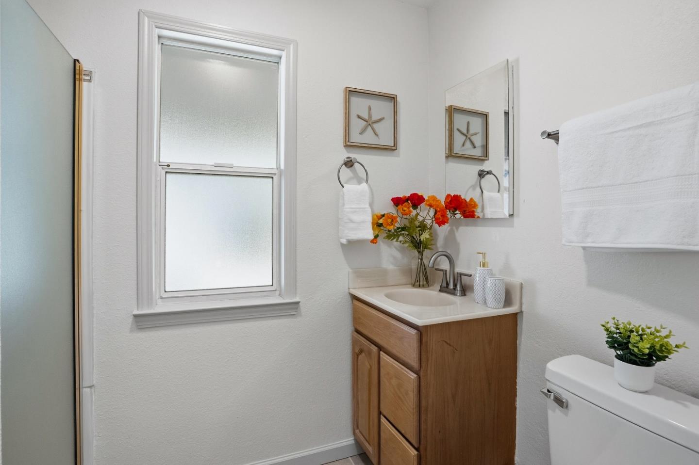 Detail Gallery Image 53 of 105 For 20471 Black Rd, Los Gatos,  CA 95033 - 4 Beds | 3 Baths