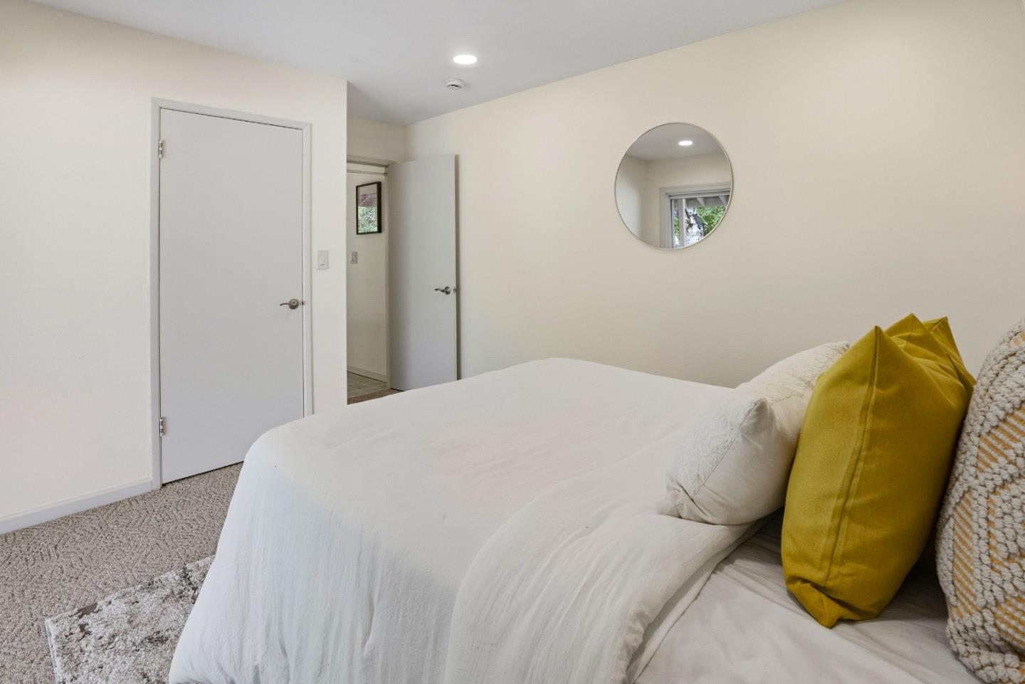 Detail Gallery Image 55 of 105 For 20471 Black Rd, Los Gatos,  CA 95033 - 4 Beds | 3 Baths